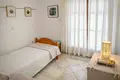 Вилла 4 комнаты 143 м² Кассандрино, Греция