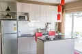 1 bedroom condo  Na Kluea, Thailand