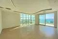 Квартира 4 комнаты 150 м² Кестель, Турция
