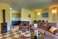 Вилла 4 спальни 350 м² Город Ровинь, Хорватия