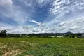 Atterrir  Thalang, Thaïlande