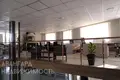 Büro 14 zimmer 404 m² in Ratamka, Belarus