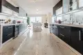 Apartamento 4 habitaciones 400 m² Santiago del Teide, Španjolska