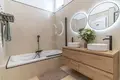 4 bedroom house 422 m² Benahavis, Spain