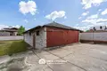 5 room house 391 m² Vialikaje Sciklieva, Belarus