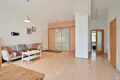 Mieszkanie 2 pokoi 58 m² Ryga, Łotwa