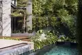 3 bedroom villa 172 m² Tumbak Bayuh, Indonesia