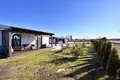 Maison 4 chambres 115 m² Vetras, Lettonie