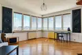 Mieszkanie 1 pokój 43 m² Warszawa, Polska