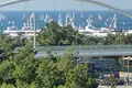 Apartamento 119 m² Municipality of Palaio Faliro, Grecia
