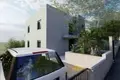 Villa 34 chambres 212 m² Mrcevac, Monténégro