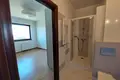 Apartamento 6 habitaciones 189 m² en Varsovia, Polonia
