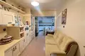 3 bedroom apartment 168 m² Algorfa, Spain
