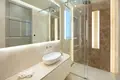 6 bedroom house 921 m² Spain, Spain