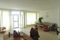 Квартира 650 м² Варна, Болгария