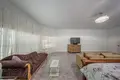 Casa 5 habitaciones 753 m² Roatán, Honduras