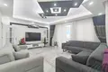 Appartement 4 chambres 150 m² Muratpasa, Turquie