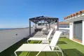 Apartamento 2 habitaciones 111 m² Španjolska, Španjolska