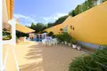 villa de 3 chambres 357 m² Loule, Portugal