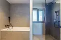 Villa de 4 dormitorios 320 m² Omisalj, Croacia