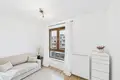 3 room apartment 65 m² Warsaw, Poland