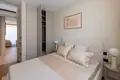 Mieszkanie 2 pokoi 89 m² Yeroskipou, Cypr