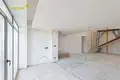 Casa 305 m² Ozyaritska Slabadski rural council, Belarús