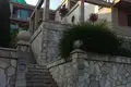 3-Schlafzimmer-Villa 500 m² Boreti, Montenegro