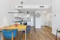 Квартира 2 спальни 86 м² Дос-Эрманас, Испания