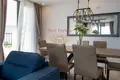 Maison 4 chambres 170 m² Monténégro, Monténégro