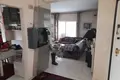 Adosado 8 habitaciones 250 m² Municipality of Pylaia Chortiatis, Grecia