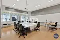 Ресторан, кафе 3 411 м² Район Йоэнсуу, Финляндия