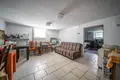 Wohnung 375 m² Warschau, Polen
