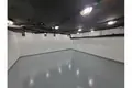Warehouse 555 m² in City of Zagreb, Croatia