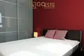 Wohnung 2 zimmer  Smolice, Polen