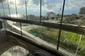 Квартира 2 комнаты  Кестель, Турция