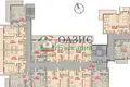 Wohnung 2 zimmer 78 m² Nessebar, Bulgarien