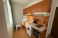 Hotel 85 m² en Nesebar, Bulgaria