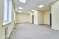 Pomieszczenie biurowe 1 228 m² Koladzicze, Białoruś