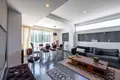 Appartement 3 chambres 270 m² Agios Tychonas, Chypre