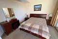Apartamento 2 habitaciones 83 m² Nesebar, Bulgaria