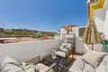 3 bedroom house 122 m² Dos Hermanas, Spain