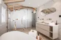 Dom 4 pokoi 238 m² Marbella, Hiszpania