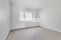 Mieszkanie 3 pokoi 90 m² Kirkkonummi, Finlandia
