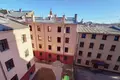 Квартира 3 комнаты 86 м² Рига, Латвия