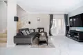 Apartment 242 m² Poland, Poland