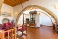 Villa de 5 pièces 246 m² Pontikiana, Grèce