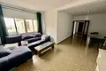 Mieszkanie 3 pokoi 120 m² Dos Hermanas, Hiszpania