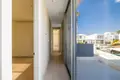 Appartement 5 chambres 305 m² Péyia, Chypre