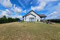 Дом 151 м² Pelczyn, Польша